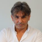 Jean Christophe FERREAUX