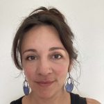 Marion TAUPIN DUPONT