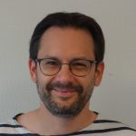 Pauléat Jean François